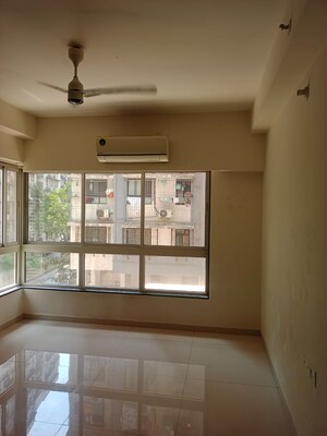 Master Bedroom in 3 BHK Apartment at Godrej Prime, Chembur – for Sale