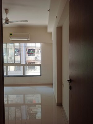 Master Bedroom in 3 BHK Apartment at Godrej Prime, Chembur – for Sale