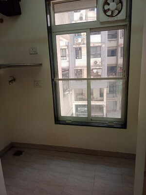 Room in 3 BHK Apartment at Godrej Prime, Chembur – for Sale