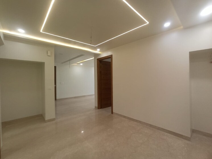 Room, vasant kunj 4 Bedroom 1800 Sq.Ft. Apartment In Vasant Kunj Delhi 8577649