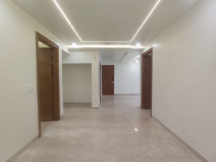 Room, vasant kunj 4 Bedroom 1800 Sq.Ft. Apartment In Vasant Kunj Delhi 8577649