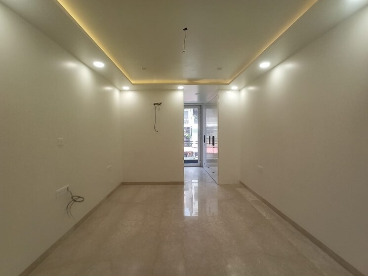 Room, vasant kunj 4 Bedroom 1800 Sq.Ft. Apartment In Vasant Kunj Delhi 8577649