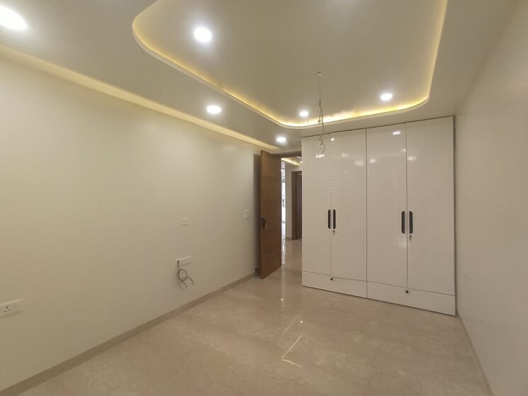 Room, vasant kunj 4 Bedroom 1800 Sq.Ft. Apartment In Vasant Kunj Delhi 8577649