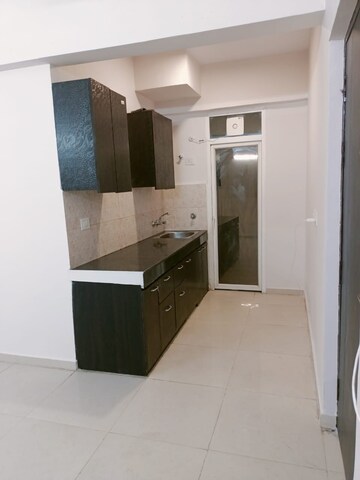 Kitchen in 2 BHK Builder Floor at Sector 37c – for Rent
