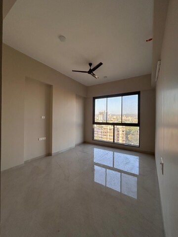 Room in 2 BHK Apartment at K Mehta Shree Yashodhan, Borivali West – for Rent