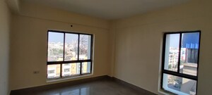 Room in 3 BHK Apartment at Natural Haldiram Enclave, Vip Road – for Sale
