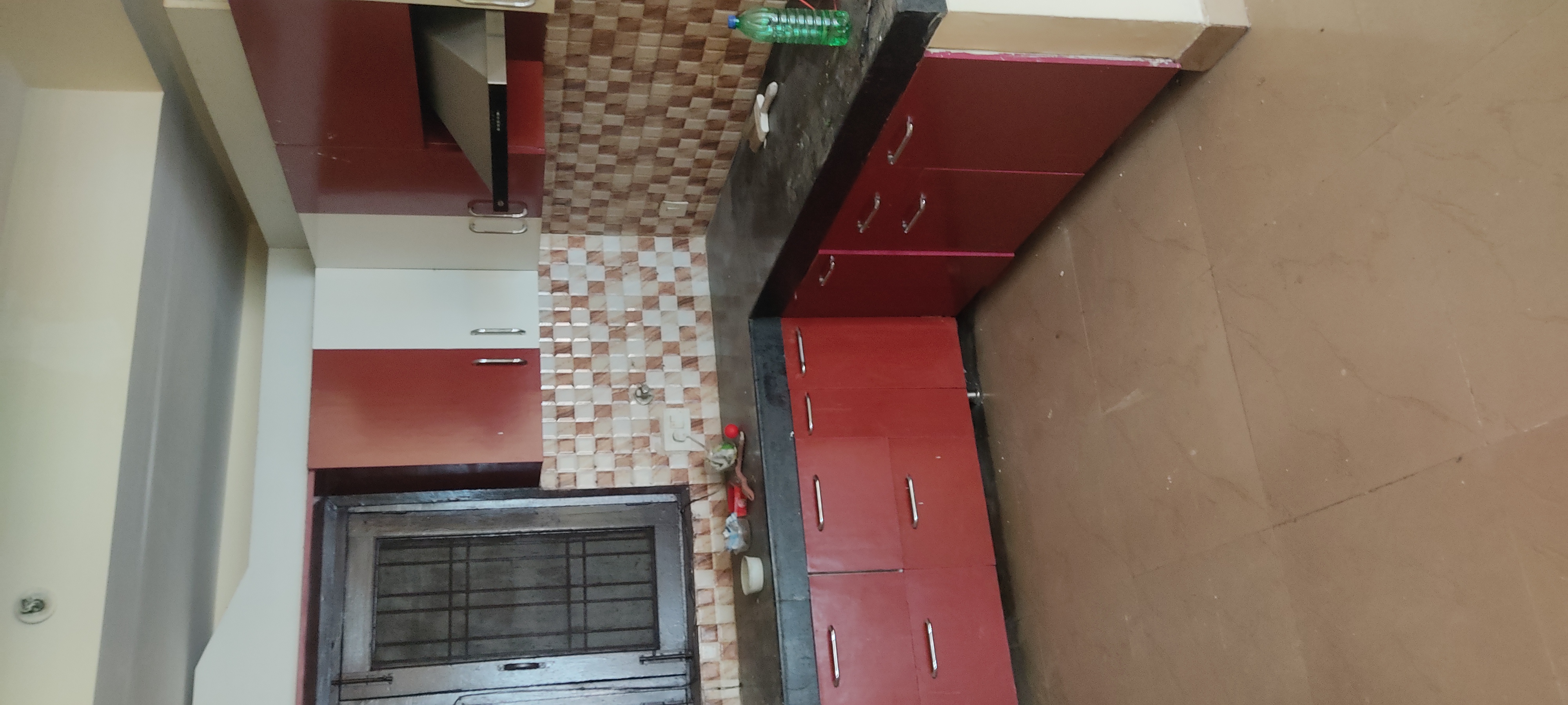 2 BHK + Extra Room Apartment For Sale in Omaxe Heights