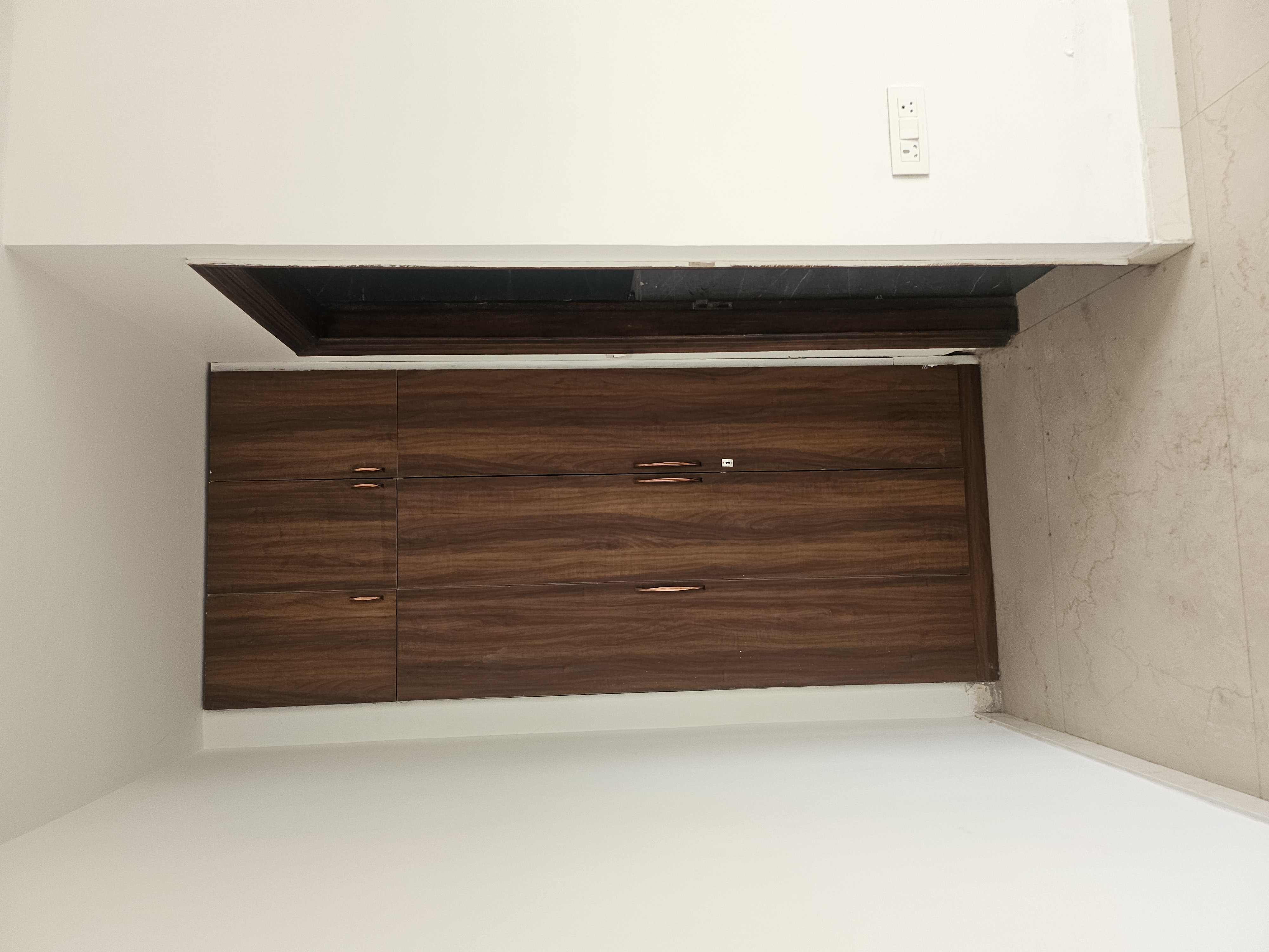 3 BHK Builder Floor For Sale in Uttam Builder Floors