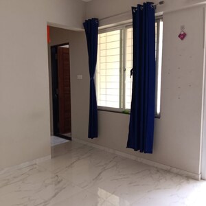 Room in 2 BHK Apartment at Kolte Patil Life Republic 16th Avenue Arezo, Marunji – for Sale