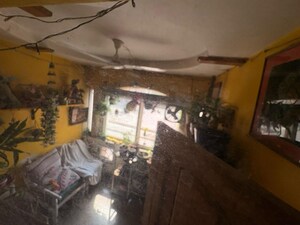 2 BHK Independent House For Sale in Omicron Ii Greater Noida