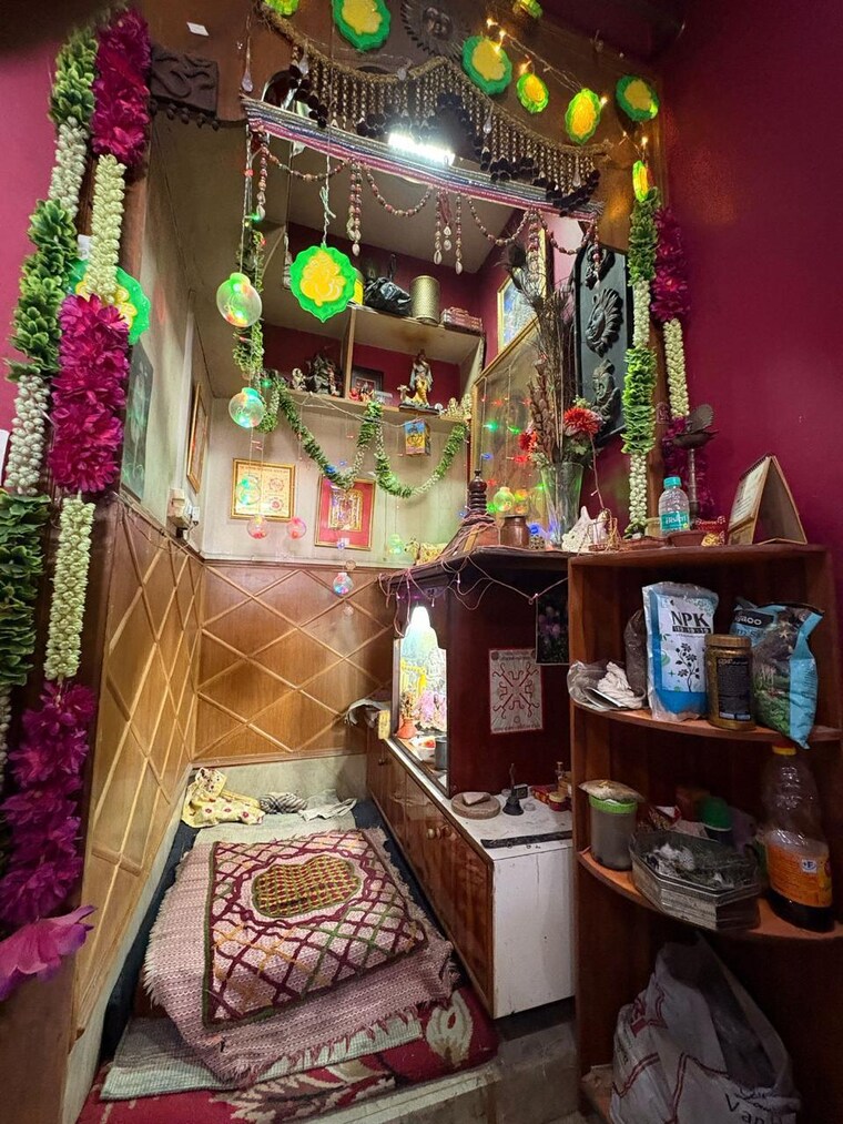 undefined, omicron ii greater noida 2 Bedroom 90 Sq.Mt. Independent House In Omicron Ii Greater Noida Greater Noida 8577738