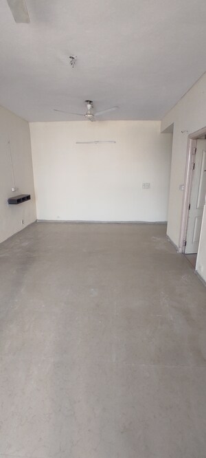 3 BHK Apartment For Sale in Umang Summer Palms, Sector 86