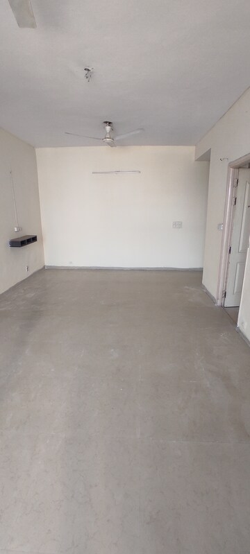 3 BHK Apartment For Sale in Umang Summer Palms, Sector 86