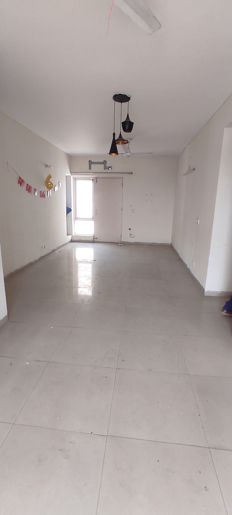 Room, shiv-sai-ozone-park 3.5 Bedroom 1815 Sq.Ft. Apartment In Sector 86 Faridabad 8577769