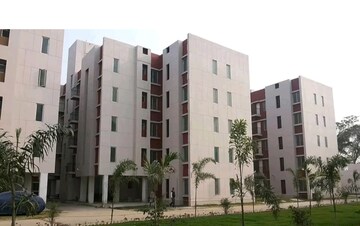 2 BHK Apartment For Rent in Magnolia Fantasia, Barasat