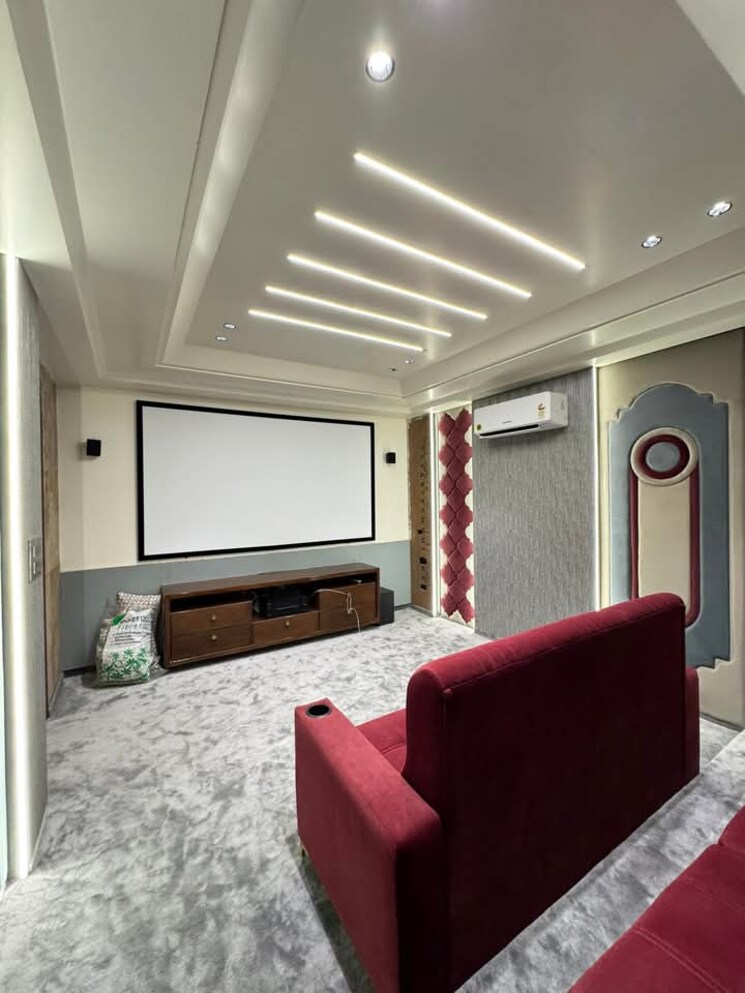 undefined, chitrakoot 5 Bedroom 5200 Sq.Ft. Independent House In Chitrakoot Jaipur 8577790