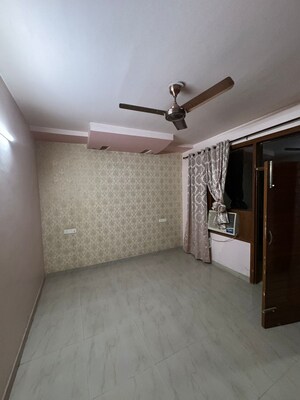 3 BHK Apartment For Sale in Kishanpura