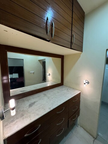  3 BHK Apartment at Kishanpura – for Sale
