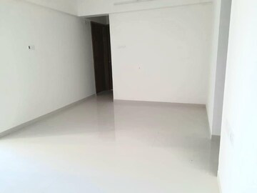 Living Room in 2 BHK Apartment at Kohinoor Zen Estate, Kharadi – for Rent