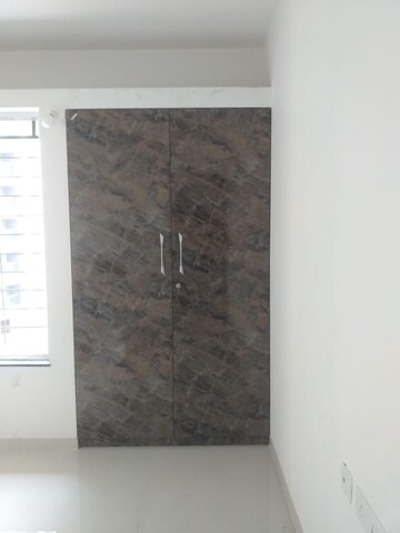2 BHK Apartment For Rent in Kohinoor Zen Estate, Kharadi