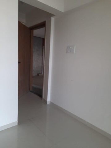 Bedroom in 2 BHK Apartment at Kohinoor Zen Estate, Kharadi – for Rent