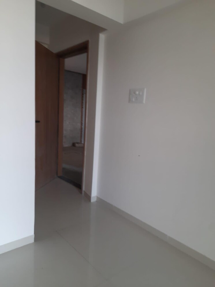 Bedroom, kohinoor-zen-estate 2 Bedroom 752 Sq.Ft. Apartment In Kharadi Pune 8577891