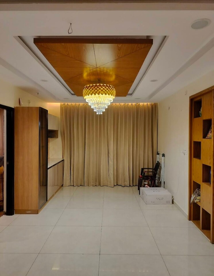 Bedroom, vasavi-urban 2 Bedroom 875 Sq.Ft. Apartment In Bachupally Hyderabad 8577957