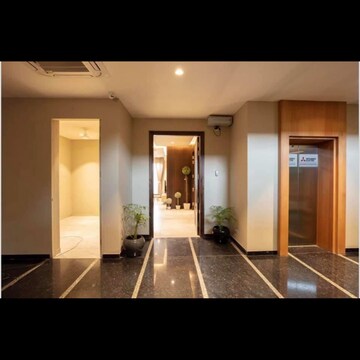  5 BHK Apartment at Sector 82 A – for Sale
