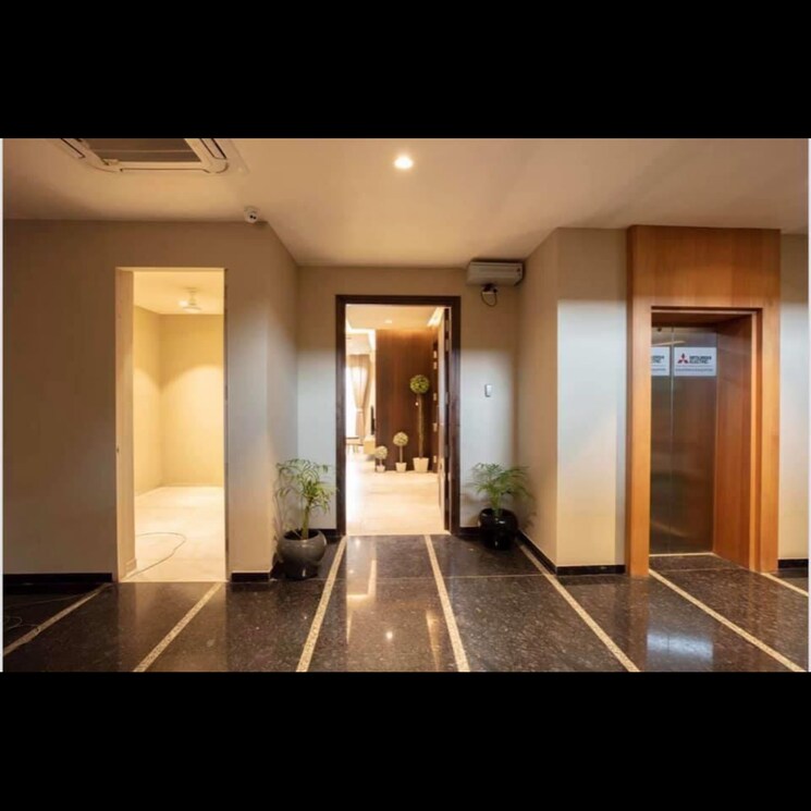 Other, sector 82 a 5 Bedroom 3672 Sq.Ft. Apartment In Sector 82 A Mohali 8577988