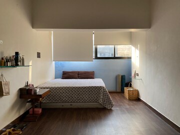 1 BHK Apartment For Sale in Manimajra