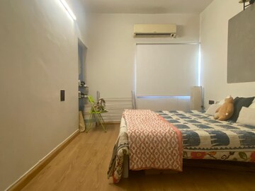 1 BHK Apartment For Sale in Manimajra
