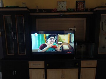  2 BHK Apartment at Sai Nandana Grandeur, Bannerghatta Road – for Sale