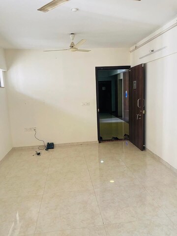 1 BHK Apartment For Rent in Lodha Palava City Lakeshore Greens, Dombivli East
