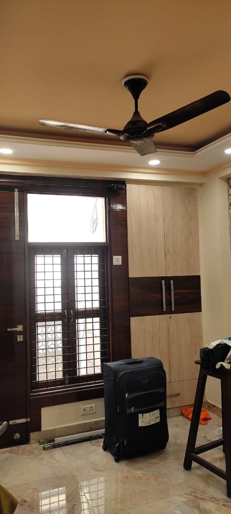 Room, mahavir enclave 1 3 Bedroom 1045 Sq.Ft. Builder Floor In Mahavir Enclave 1 Delhi 8578136