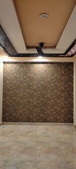 3 BHK 1045 Sq.Ft. Builder Floor in Mahavir Enclave Part 1 