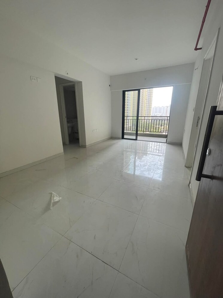 Living Room, runwal-gardens 1 Bedroom 470 Sq.Ft. Apartment In Dombivli East Thane 8578176