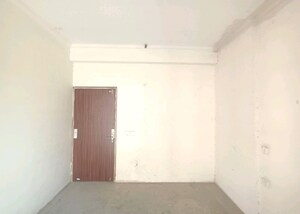 2 BHK Apartment For Sale in Apex Athena, Sector 75