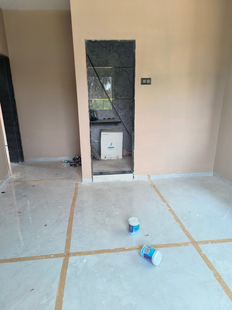 Room, virat nagar 3 Bedroom 3000 Sq.Ft. Independent House In Virat Nagar Palghar 8578204