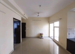 Room in 2 BHK Apartment at Gardenia Golf City, Sector 75 – for Sale
