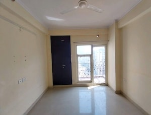 2 BHK Apartment For Sale in Gardenia Golf City, Sector 75