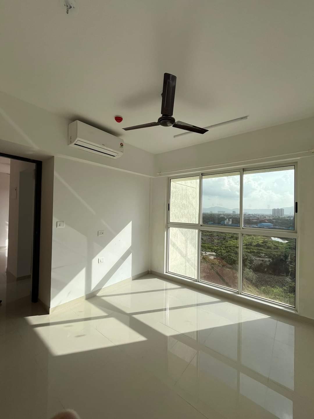 2 BHK Apartment For Rent in Lodha Codename Premier