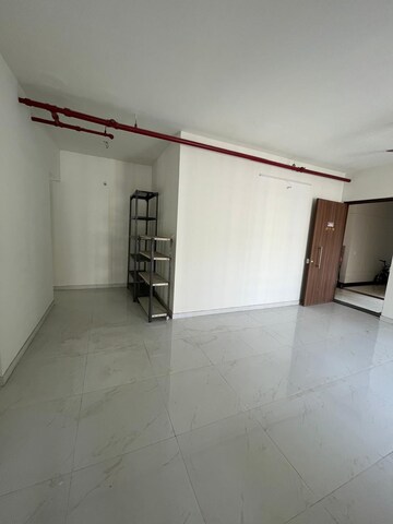 Room in 3 BHK Apartment at Runwal Gardens, Dombivli East – for Rent