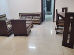 3.5 BHK + Pooja Room 1500 Sq.Ft. Builder Floor in Block G Rwa Chittaranjan 