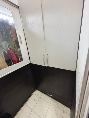 Furnished Amenities in 3 BHK Independent House at SS Mayfield Gardens, Sector 51 – for Rent