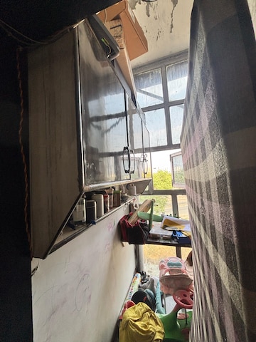 3 BHK Independent House For Rent in SS Mayfield Gardens, Sector 51