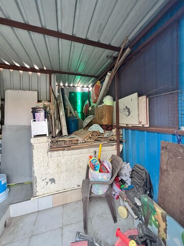 3 BHK Independent House – Exterior View View at SS Mayfield Gardens, Sector 51 - for Rent