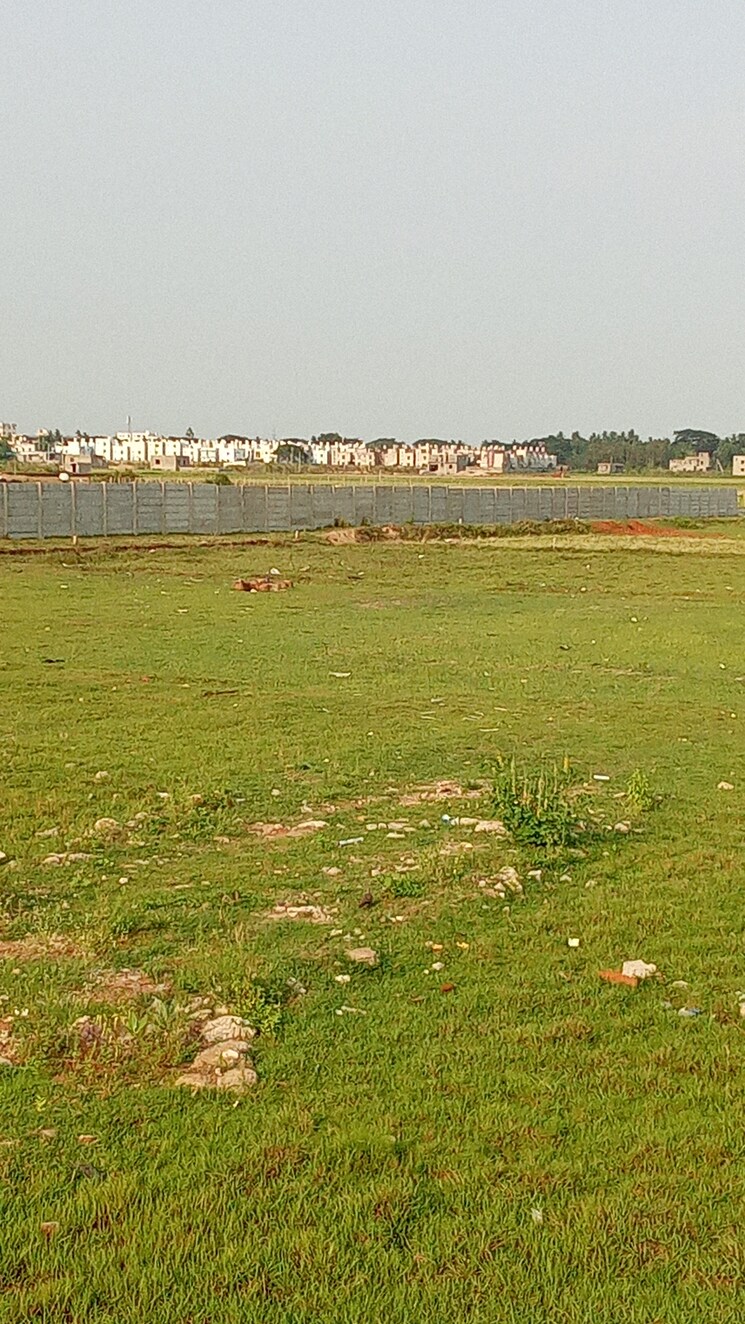 undefined, ranga bazar  8000 Sq.Ft. Plot In Ranga Bazar Bhubaneswar 8578447