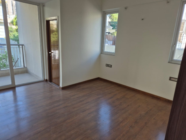 5 BHK + Servant Room,Study Room 7330 Sq.Ft. Villa in Sobha International City Phase 4