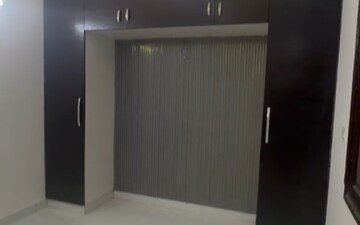 3 BHK Builder Floor For Sale in Shakti Khand Iii