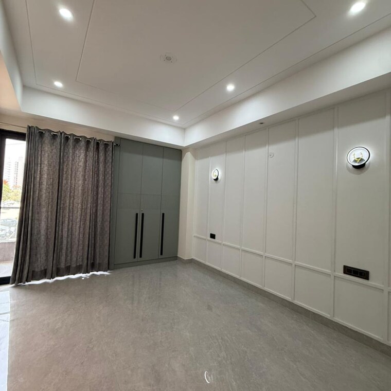 Room, ansal-api-esencia 4 Bedroom 2430 Sq.Ft. Builder Floor In Sector 67 Gurgaon 8578511